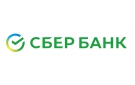 Банк Сбербанк России в Шиморском