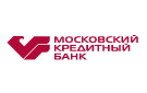 Банк Московский Кредитный Банк в Шиморском