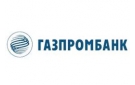 Банк Газпромбанк в Шиморском